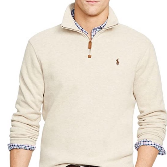 Polo Ralph Lauren Other - Polo Ralph Lauren | size large